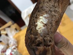 -巴黎贝甜(印象城店)