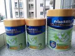 -AEON永旺(东方宝泰店)