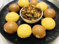 -香谷私厨(高新店)