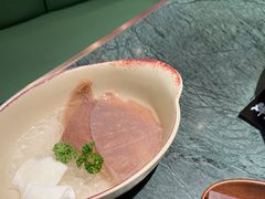 -牛New寿喜烧(中山公园龙之梦店)
