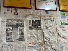 -陆长玖古法猪脚饭(玄风桥店)