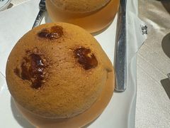 -粤匠·澳门点心粤菜海鲜(澳门半岛店)