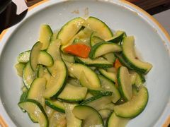 -老房子·南昌菜(双子塔店)