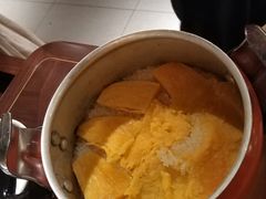 -小隐人家(乐松店)