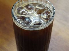 -素咫咖啡CLIFEROSE(新安店)
