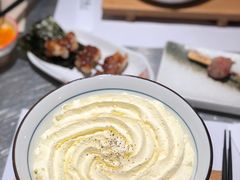 -火山屋台(新街口店)