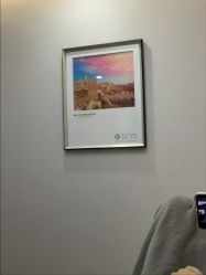 -澳玛·星光医疗美容