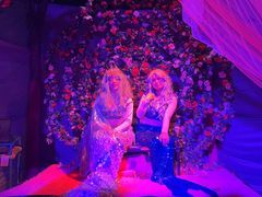 -郑州方特梦幻王国