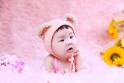 -尼曼儿童摄影(大厂店)