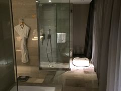 -伊美大酒店(重庆观音桥步行街店)