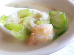 龙虾泡饭-三号黄浦会Canton Table