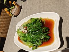 -有喜胶东小馆(太申祥和店)