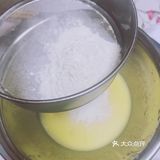 千层，层层剥开我的心