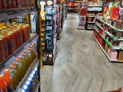 -翠微家园超市(甘家口店)