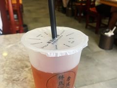-孙记炒炮(西街店)