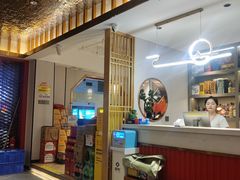 -回家吃饭·地道南昌菜(建德观总店)