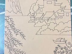 -学知乐教育·幼小衔接·小学科辅导(嘉定镇校区)