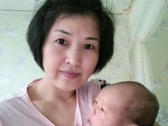 -汇慈安·高端自营月嫂(武汉月子尊享店)