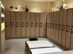 -星河湾温泉洗浴酒店