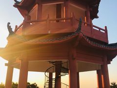 -梧桐山风景名胜区