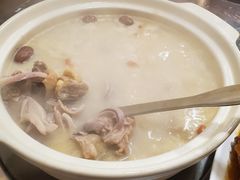 -廣順興(明鸿路店)