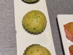 -晋江荣誉国际酒店·港誉茶餐厅