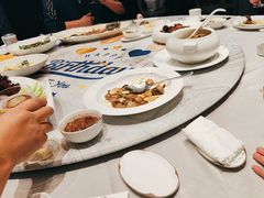 -万盛合(渔人码头店)