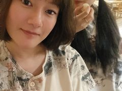 -东吴水韵(吴中店)