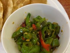 -国强手抓(西夏区店)