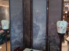 -必胜客(滨江店)
