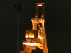 -栖露营camping·天幕烧烤·团建拓展·采摘营地