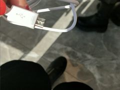 -鲜芋仙(华府店)