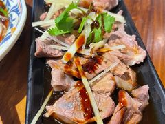 -大三元台湾鲁肉饭(沙井新桥店)
