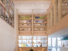 -飞鸟站餐厅(回龙观店)