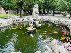 -万达广场(泰安泰山店)