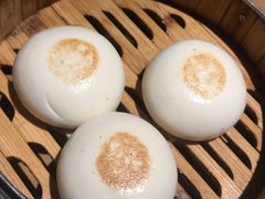 -卞氏菜根香·川菜(青羊万达店)