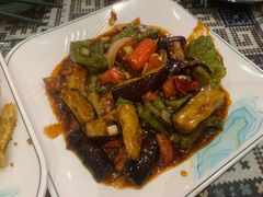 -新疆伊宁远征餐厅