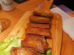 -原製原味(普陀山磐龙店)
