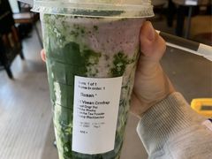 -星巴克(南昌恒茂梦时代广场店)