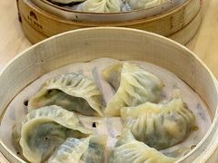 -东升灌浆包(辛庄街总店)