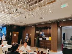 -苏福记·海鲜佬(凤城四路店)