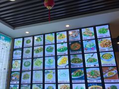 -群姐面馆·海鲜烧烤(同安路二店)