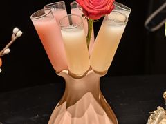 -蟹犇前•帝王蟹雪蟹(陆家嘴店)