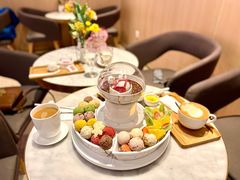 -哈根达斯(钟楼新店)
