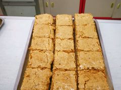 -中关村茶点