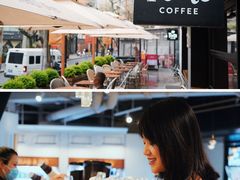-Peet's 皮爷咖啡(东湖路手作店)