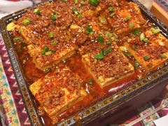 -火塘云南烧烤大排档