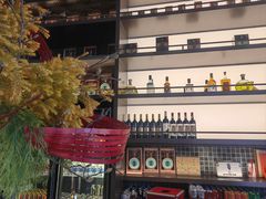 -潇湘府PLUS(大族广场店)