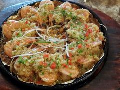 android_upload_pic-醉爱小馆·创意南京菜(瑞阳街店)