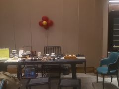 -忆江南·临江鱼馆